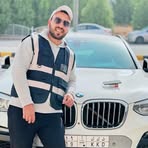 Abdo Diab - Facebook