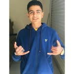 Abdo Diab - @abdodiab20 - Instagram