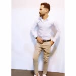 Åbdö Dïâb - @abdo_diabb - Instagram
