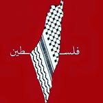 Abdo Diab - @abdo.diab.9659283 - Instagram