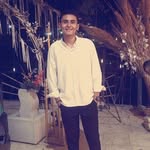 Abdo Diab - @3bdo.m.diab - Instagram