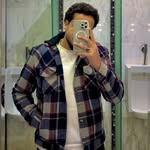 Abdo Diab - @_abdo.diab - Instagram