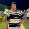 abdo diab - @abdodiab238 - TikTok