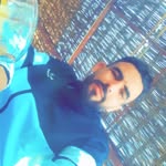 Abdo Diab - @abdodiab07 - Instagram