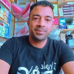 Abdo Diab - @abdodiab72 - Instagram