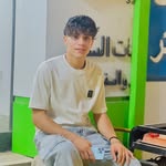 Abdo Diab - @abdo.diab.9277583 - Instagram