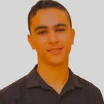 Abdo Diab - @abdo_fawzy517 - Instagram