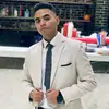Abdo Diab - @_eldeep1 - TikTok