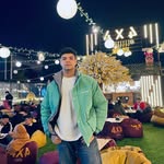 Abdo Diab - @diab9935 - Instagram