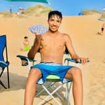Abdo Diab - @abdo_diab_59 - Instagram