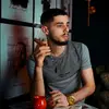 abdo diab - @dyz0bp8jihyr - TikTok