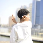 abdo_diab - @abdo_diab67 - Instagram