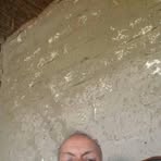 Abdo Diab - Facebook