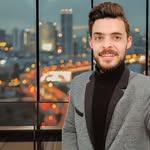 abdo diab - @abdo51973 - Instagram
