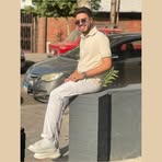 Abdo Diab - Facebook