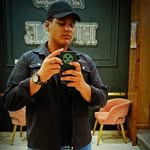 Abdo Diab - @abdodiab727 - Instagram