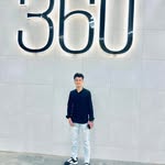 Abdo Diab - @abdo_diab_12345 - Instagram
