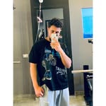 Abdo Diab - @abdodiab5732 - Instagram