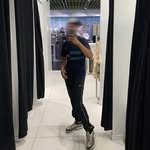 Abdo Diab - @abdodiab27 - Instagram