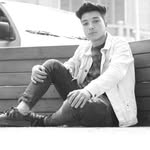 abdo diab - @abdodiab777 - Instagram