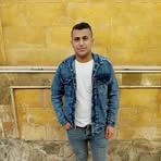 Abdo Diab - Facebook