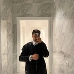 𝓐𝓫𝓭𝓸_𝓓𝓲𝓪𝓫 - @dyb__abdelhakim - Instagram