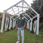 Abdo Diab - Facebook