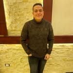 Abdo Diab - @abdo_diab - Instagram
