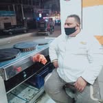 Abdo Diab - @abdodiab585 - Instagram