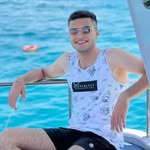 Abdo Diab👑 - @ana_bode2005 - Instagram