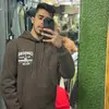 Abdo Diab - @abdodiab58 - TikTok