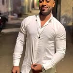 Abdo Diab - @abdo_deab1111 - Instagram