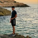 Abdo Diab - Facebook