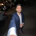 Abdo_diab - @3bdo_diab_ - Instagram