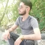 abdo diab - @dzo_2003 - Instagram