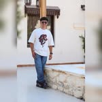 🐺 - @abdo_diab__1 - Instagram