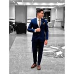 Abdo Diab 📸🇪🇬🇪🇬♨️ - @abdo_diab.___ - Instagram