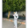 عَـــــپْــــــدُه‍|Abdo🩺 - @dr_abdo_diab - TikTok