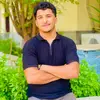 abdodiab_official - @abdodiab_official - TikTok