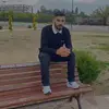 𓆩عبدو𓆪 - @abdodiabi - TikTok