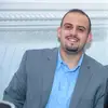 Diababdo_94 - @diababdo_94 - TikTok