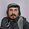 ملك الذوق - @abdoghalebdawoodalzoumz1 - TikTok