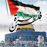 Abdo Ghaleb - @ghaleb5689 - Instagram