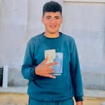 Äbđø Ģĥàĺêb - @abdo__ghaleb - Instagram