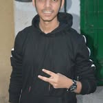 Abdo Ghaleb - @abdo.ghaleb.338 - Instagram