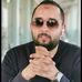 Abdo Ghaleb - Facebook