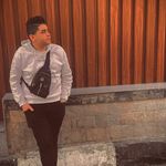 Abdo Ghaleb - @abdoboboss1 - Instagram
