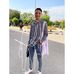 Abdo Ghaleb - Facebook