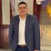 Abdo Ghaleb - Facebook