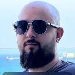 Abdo Ghaleb - @abdo.ramzy.7 - Instagram